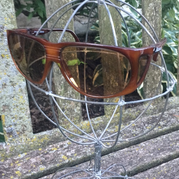 tom ford unisex sunglasses